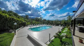Villa Noemi - Image 3
