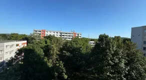 APARTNÁNY To-To - Image 5