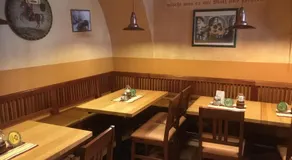 Zum schwarzen Adler - Image 5