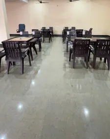 Pepper Stayz in Ayodhya near Ramjanmabhoomi - Image 4