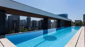 FL Residence - Image 3