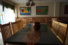 Lylie Hotel - Image 5