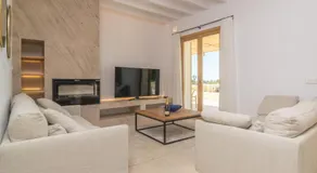 Can Mosca - Image 2