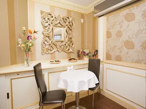 Monte Carlo Palace Suites - Image 4