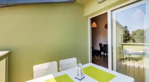 Laguna - Image 4