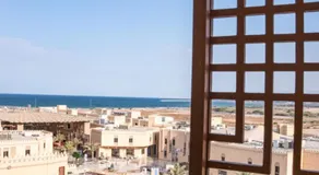 Golden Tulip Muscat The Village - Image 5
