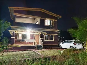 Nilaay Homestay | Guhagar | Jamsut | Ratnagiri - Image 3