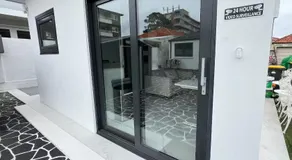 Guesthouse in Vaucluse - Image 3