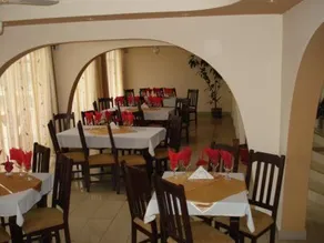 Pension Saphir - Image 3