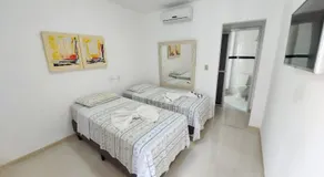Elegant house in Ponta Negra near Morro do Careca - Image 2