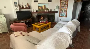 Casa Julia y Chloé Molvízar by Ruralidays - Image 2
