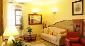 La Casa Di Babbai - Image 2
