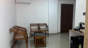 Hotel Queen Maria - Image 5