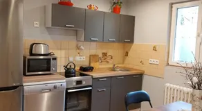 Apartmány Arin - Image 4
