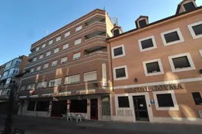 Hostal Goyma I - Image 5