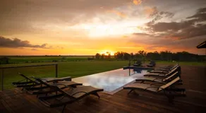 Finniss River Lodge - Image 4