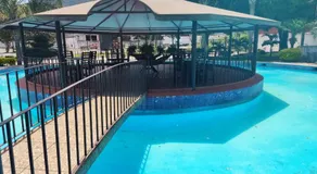 Hotel D´ Alba - Image 2