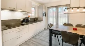 Gorgeous Home In Hoge Hexel With Sauna - Image 2