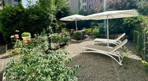 Residence Mutschellen - Image 5