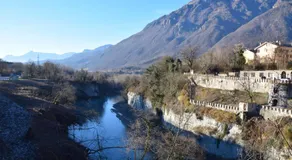 Ponte House - Image 5