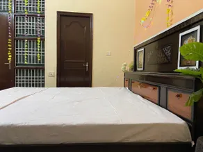 Homestay in pollution-free vicinity(Huge discount) - Image 5