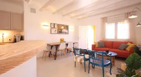 Apartamento Dúplex Aldebaran by costablancarent - Image 4