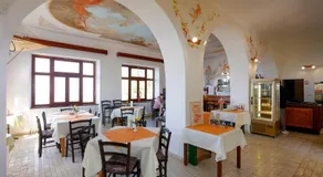 Guesthouse Rajski okusi Sveta Gora - Image 2
