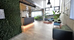 Jasminn Apartments - Image 2