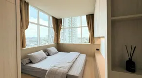 PREMIER RESIDENCES @Formosa Residence Nagoya - Image 2