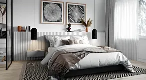 Pousada x - Image 1