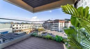 Home Inn Selected - Guilin City Center Close to HSR - Image 4