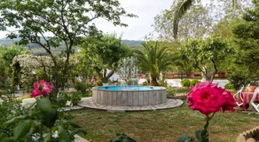 Hotel Ainareti - Image 5