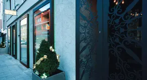 Frühstückshotel im Goldschmiedehaus - Image 4