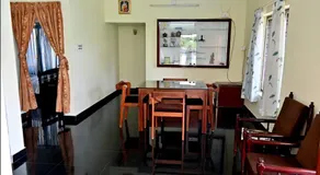 Ceema Homestay - Image 4