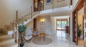 Villa Ponent by Sealand Villas - Image 4