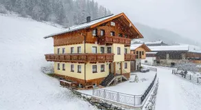 Weitblick Appartements by we rent - Image 2