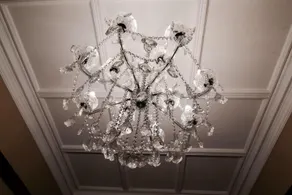 The Manse - Image 5