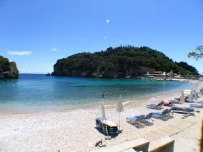 Paraskevi Apartments - Image 2