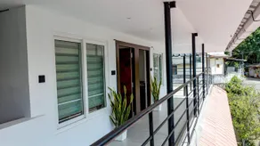 Georgian Homestay, Kanthalloor - Image 3