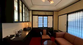 Tsukinofune Kyoto Koudaiji - Image 3