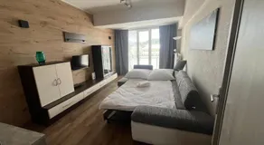 PINKY SQUARE apartman - Image 3