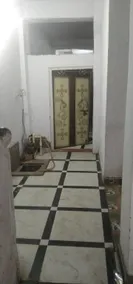 Temple - Image 3