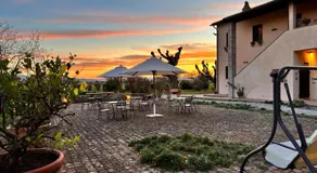 Agriturismo Podere La Fornace - Image 5