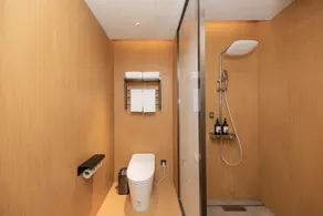 Ji Hotel Xuzhou East Railway Station - Image 4