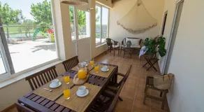 L' Espiga - Casa Rural - Image 3