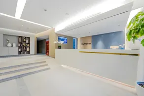 Home Inn Neo Shanghai Nanjing Road Pedestrian Street Huanghe Road - Image 4