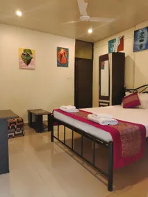 Bonsaiyog - Image 2