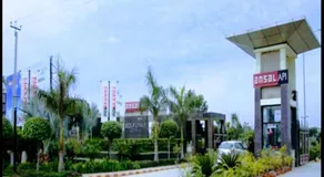 3 BHK Condo For Family On Manali Expressway - Image 3