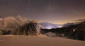 juhui Lenzerheide - Image 5