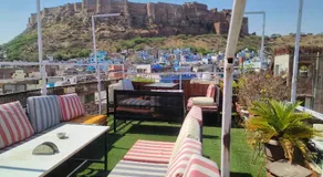 Shivam Guest House - Image 2
